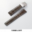 CITIZEN AT8160-55H(公司貨,保固2年):::Eco-Drive光動能,鈦金屬,全球電波時計,H800,萬年曆,日期星期,碼表計時,藍寶石,刷卡或3期,AT816055H