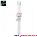客訂商品,CASIO BGA-250-7A2DR(公司貨,保固1年):::Baby-G,指針+數字雙顯,霓虹燈光照明,刷卡不加價或3期零利率,BGA250