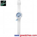 客訂商品,CASIO BGA-250-7A1DR(公司貨,保固1年):::Baby-G,指針+數字雙顯,霓虹燈光照明,刷卡不加價或3期零利率,BGA250