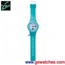 客訂商品,CASIO BGA-250-2ADR(公司貨,保固1年):::Baby-G,指針+數字雙顯,霓虹燈光照明,刷卡不加價或3期零利率,BGA250