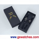 CASIO SLV-18A-1ADR(公司貨,保固1年):::BABY-G × G-SHOCK Pair Model,天使惡魔翅膀,2018全新情侶對錶,GA-110,BA-110,刷卡或3期