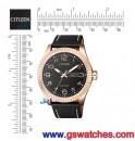 客訂商品,CITIZEN BM8533-13E(公司貨,保固2年):::Eco-Drive光動能,時尚男錶,星期與日期顯示,限量商品,刷卡或3期零利率,BM853313E
