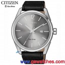 CITIZEN BM7411-16A(公司貨,保固2年):::Eco-Drive,光動能,E111機芯,時尚男錶,日期顯示,刷卡或3期零利率,BM741116A