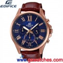 已完售,CASIO EFV-500GL-2AVUDF(公司貨,保固1年):::EDIFICE,計時碼錶,日期,刷卡或3期零利率,EFV500GL
