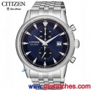 已完售,CITIZEN CA7001-87L(公司貨,保固2年):::Eco-Drive,光動能,計時碼錶,B642,日期,刷卡不加價或3期零利率,CA700187L