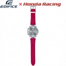 缺貨,CASIO EQS-800HR-1AVUDF(公司貨,保固1年):::太陽能,EDIFICE,HONDA聯名款,日期,24小時制,電量,計時碼表,刷卡或3期,EQS800HR