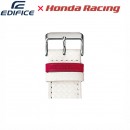 缺貨,CASIO EQS-800HR-1AVUDF(公司貨,保固1年):::太陽能,EDIFICE,HONDA聯名款,日期,24小時制,電量,計時碼表,刷卡或3期,EQS800HR