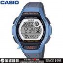 客訂商品,CASIO LWS-2000H-2AVDF(公司貨,保固1年):::女錶,LED照明,防水100米,計步器,碼錶,倒數,刷卡或3期,LWS2000H