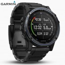 已完售,GARMIN descent-mk1-ti,酷灰鈦金款(公司貨,保固2年):::GPS 潛水電腦錶,3軸電子羅盤,陀螺儀,氣壓式高度計,Descent-Mk1