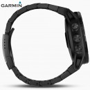 已完售,GARMIN descent-mk1-ti,酷灰鈦金款(公司貨,保固2年):::GPS 潛水電腦錶,3軸電子羅盤,陀螺儀,氣壓式高度計,Descent-Mk1