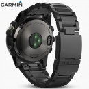已完售,GARMIN D2-Charlie(公司貨,保固1年):::鈦金屬,GPS航空腕錶,全彩動態地圖,NEXRAD3氣象顯示,機場訊息