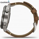 【金響鐘錶】預購,GARMIN MARQ-Expedition,探險者(公司貨,保固1年):::MARQ,非凡時刻系列,探險者智能工藝腕錶,鈦合金,高度計,即時升降數據