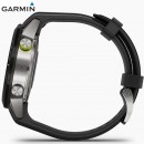【金響鐘錶】預購,GARMIN MARQ-Athlete,運動家(公司貨,保固1年):::MARQ,非凡時刻系列,運動家智能工藝腕錶,鈦合金,VO2 MAX最大攝氧量