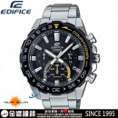 CASIO EFS-S550DB-1AVUDF(公司貨,保固1年):::EDIFICE,太陽能,計時碼錶,日期,刷卡或3期零利率,EFSS550DB