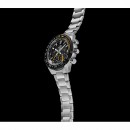 CASIO EFS-S550DB-1AVUDF(公司貨,保固1年):::EDIFICE,太陽能,計時碼錶,日期,刷卡或3期零利率,EFSS550DB