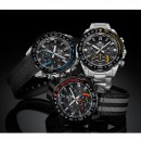 客訂商品,CASIO EFS-S550PB-1AVUDF(公司貨,保固1年):::EDIFICE,太陽能,計時碼錶,日期,刷卡或3期零利率,EFSS550PB