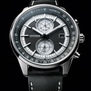 客訂商品,CITIZEN CA7030-11E(公司貨,保固2年):::日本製,Eco-Drive,光動能,計時碼錶,B642,時尚男錶,日期顯示,藍寶石鏡面,刷卡或3期零利率,CA703011E