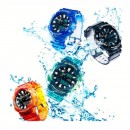 CASIO GAX-100MSA-2ADR(公司貨,保固1年):::G-SHOCK G-LIDE,指針+數字雙顯,潮汐,月相,溫度,刷卡或3期,GAX100MSA