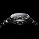 CITIZEN AT9097-54E(公司貨,保固2年):日本製,光動能全球電波時計,H820,萬年曆,鈦金屬,藍寶石,日期星期,鬧鈴,刷卡或3期零利率,AT909754E