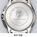 CITIZEN AT9091-51H(公司貨,保固2年):::日本製,光動能全球電波時計,H820,萬年曆,鈦金屬,藍寶石,日期星期,鬧鈴,刷卡或3期,AT909151H