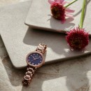 客訂商品,CASIO SHE-4056PG-2AUDF(公司貨,保固1年):::Sheen,時尚女錶,日期,刷卡或3期零利率,SHE4056PG