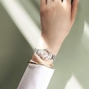 CITIZEN ES9445-57W(公司貨,保固2年):::日本製,鈦金屬,xC,Eco-Drive,光動能,H060,全球電波時計,萬年曆,藍寶石,刷卡或3期,ES944557W