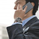 CITIZEN AT8181-63E(公司貨,保固2年):::Eco-Drive,光動能,鈦金屬,全球電波時計,萬年曆,日期星期,碼錶計時,藍寶石,H800機芯,刷卡或3期,AT818163E