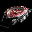 【金響鐘錶】現貨,CITIZEN BN0159-15X(公司貨,保固2年):::PROMASTER,光動能潛水錶,防水性能水深200公尺,日期,E168機芯,刷卡或3期,BN015915X