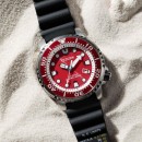 【金響鐘錶】現貨,CITIZEN BN0159-15X(公司貨,保固2年):::PROMASTER,光動能潛水錶,防水性能水深200公尺,日期,E168機芯,刷卡或3期,BN015915X