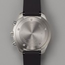 【金響鐘錶】現貨,CITIZEN CC5001-00W(公司貨,保固2年):PROMASTER,光動能,GPS衛星對時,鈦,藍寶石鏡面,200米潛水防水,世界時間,萬年曆,刷卡或3期