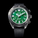 【金響鐘錶】現貨,CITIZEN CC5001-00W(公司貨,保固2年):PROMASTER,光動能,GPS衛星對時,鈦,藍寶石鏡面,200米潛水防水,世界時間,萬年曆,刷卡或3期