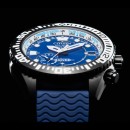 【金響鐘錶】現貨,CITIZEN CC5006-06L(公司貨,保固2年):PROMASTER,光動能,GPS衛星對時,鈦,藍寶石鏡面,200米潛水防水,世界時間,萬年曆,DLC,刷卡或3期