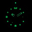 【金響鐘錶】現貨,CITIZEN CC5006-06L(公司貨,保固2年):PROMASTER,光動能,GPS衛星對時,鈦,藍寶石鏡面,200米潛水防水,世界時間,萬年曆,DLC,刷卡或3期