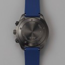 【金響鐘錶】現貨,CITIZEN CC5006-06L(公司貨,保固2年):PROMASTER,光動能,GPS衛星對時,鈦,藍寶石鏡面,200米潛水防水,世界時間,萬年曆,DLC,刷卡或3期