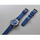 【金響鐘錶】現貨,CITIZEN CC5006-06L(公司貨,保固2年):PROMASTER,光動能,GPS衛星對時,鈦,藍寶石鏡面,200米潛水防水,世界時間,萬年曆,DLC,刷卡或3期