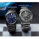 【金響鐘錶】現貨,CITIZEN CA4459-85L(公司貨,保固2年):::Eco-Drive,光動能,計時碼錶,B620,時尚男錶,藍寶石,日期顯示,亞洲限定,刷卡或3期,CA445985L