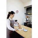 【金響鐘錶】現貨,Lemnos YD15-01 RE,Fun Pun Color-RE(Montessori)(公司貨):::日本製,兒童設計學習鐘,蒙特梭利,FunPunColor-RE