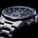 【金響鐘錶】現貨,CITIZEN AT8218-81E(公司貨,保固2年):::Eco-Drive,光動能,鈦金屬,全球電波時計,萬年曆,日期星期,碼錶計時,藍寶石,H800機芯,AT821881E