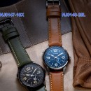 已完售,CITIZEN NJ0140-25L(公司貨,保固2年):::機械錶款,自動上鍊,日期顯示,8213機芯,強化玻璃鏡面,NJ014025L