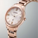 【金響鐘錶】現貨,CITIZEN EO1232-56W(公司貨,保固2年):::日本製,xC,光動能,藍寶石,日期,5氣壓防水,E111機芯,EO123256W