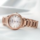 【金響鐘錶】現貨,CITIZEN EO1232-56W(公司貨,保固2年):::日本製,xC,光動能,藍寶石,日期,5氣壓防水,E111機芯,EO123256W