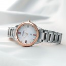 【金響鐘錶】現貨,CITIZEN EO1234-51A(公司貨,保固2年):::日本製,xC,光動能,藍寶石,日期,5氣壓防水,E111機芯,EO123451A