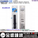 ●金響鐘錶,現貨,CASIO 10108579(橡膠錶帶-原廠純正部品) MW-59-1B,MW-59-1E,MW-59-7B,MW-59-7E專用