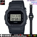 ●金響鐘錶,現貨,CASIO DW-5600BCE-1DR,公司貨,G-SHOCK,經典款手錶,DW-5600BCE-1