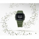 ●金響鐘錶,現貨,CASIO DW-5610UU-3DR,公司貨,G-SHOCK,經典款,手錶,DW-5610UU-3