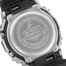 ●金響鐘錶,現貨,CASIO GM-5600M-1DR,公司貨,G-SHOCK,經典款手錶,GM-5600M-1