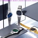 ●金響鐘錶,現貨,CASIO MQ-24DA-1ADF,公司貨,指針錶,學生錶,學測錶,基測錶,考試錶,MQ24DA,男女適用