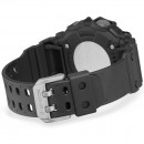 ●金響鐘錶,現貨,CASIO GX-56MF-1DR,公司貨,GX-56MF-1,G-SHOCK,太陽能,數字顯示,手錶